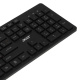 фото Клавиатура  Acer OKW122 в Уфе