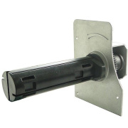 фото Опция Datamax OPT78-2627-11