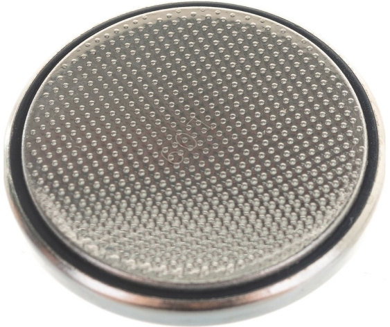 фото Батарейка  Camelion CR2430 BL-1 в Казани