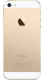 фото Смартфон  Apple iPhone SE 64Gb Gold MLXP2RU/A