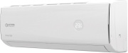 фото Сплит-система Ultima Comfort EXD-I07PN