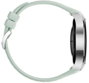 фото Часы Huawei WATCH 5