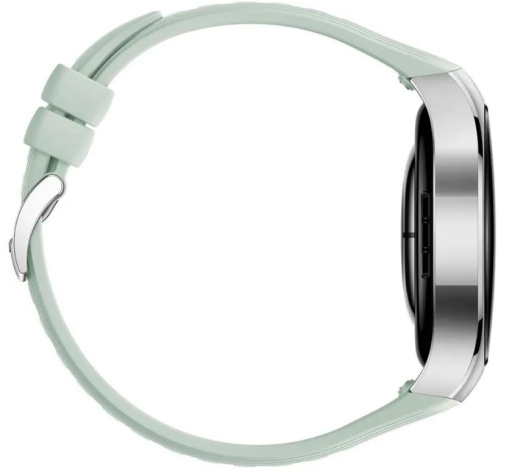 фото Часы  Huawei WATCH 5 в Казани