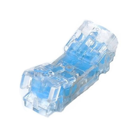 фото Соединитель  SNR SNR-UCCP-1 в Уфе