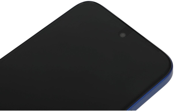 фото Смартфон  TECNO Spark 50 8/128GB в Казани