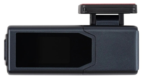 фото Видеорегистратор  Digma FD930W в Челябинске
