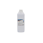 фото Тонер CET OSP0216C-500