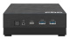 фото Мини ПК  CBR MiniPC-DT004
