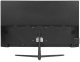 фото Монитор 27" БЕШТАУ М2701/2K (PN: RCDX) в Воронеже