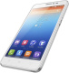 фото Мобильный телефон  Lenovo S850 White