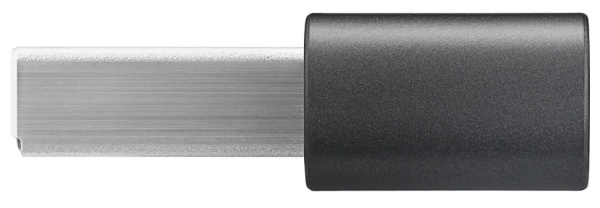 фото Накопитель USB 3.1 64GB Samsung MUF-64AB/APC в Омске