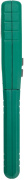 фото Мультиметр Mastech MS8911