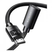 фото Кабель UGREEN HD151