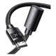 фото Кабель интерфейсный UGREEN HD151 в Самаре