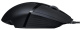 фото Мышь проводная Logitech G402 Hyperion Fury в Волгограде