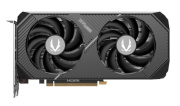 фото Видеокарта Zotac GeForce RTX 5070 TWIN EDGE (ZT-B50700E-10P)