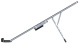фото Подставка  Rapoo SL100-GR