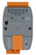 фото Коммутатор  ICP DAS uPAC-7186EXD-MTCP CR в Санкт-Петербургe