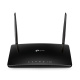 фото Роутер  TP-LINK Archer MR500 в Воронеже
