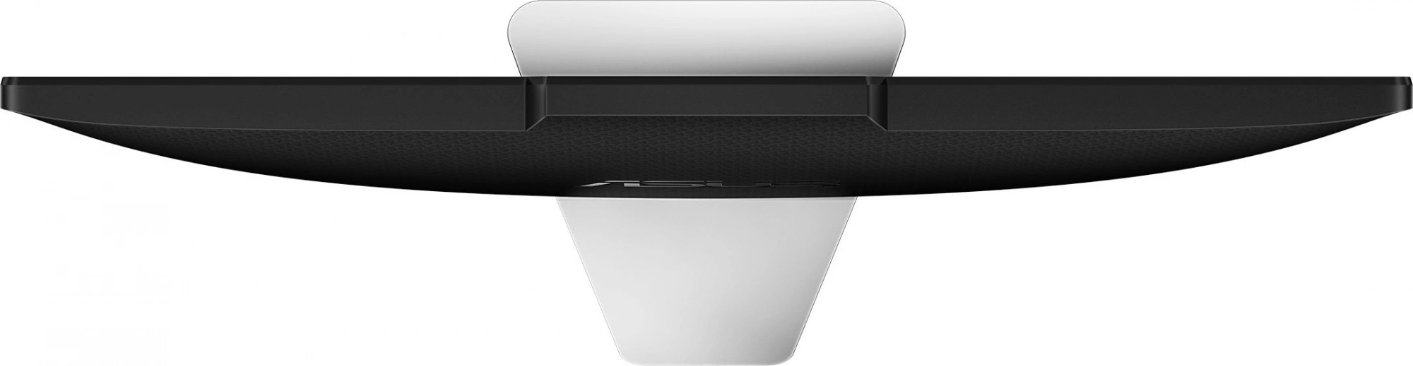 

Моноблок 23.8'' ASUS E3402WVA-BPC0160 90PT03T2-M00UC0 i7 1355U/16GB/1TB SSD/Iris Xe Graphics/1920x1080/GBitEth/WiFi/BT/90W/клавиатура/мышь/Cam/noOS/че, E3402WVA-BPC0160