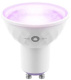 фото Лампа  Яндекс Bulb_GU10 в Санкт-Петербургe