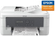 фото МФУ  Epson K301