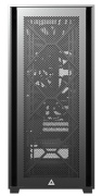 фото Корпус Montech AIR 1000 LITE BLACK