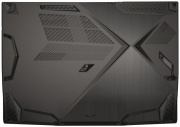 фото Ноутбук MSI Thin 15 B13UCX-2649XRU