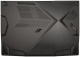 фото Ноутбук  MSI Thin 15 B13UCX-2649XRU в Уфе 15.6 ", Core i5, 8 Гб RAM, 512 Гб SSD, GeForce RTX 2050, Серый