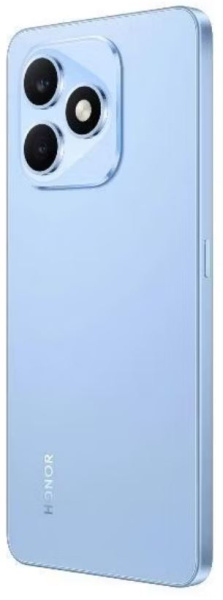 фото Смартфон  Honor X8d 8/256GB в Санкт-Петербургe