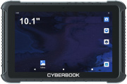 фото Планшет CyberBook T106R