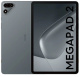 фото Планшет 10.95" TECNO MegaPad 2 T1103 6/128GB