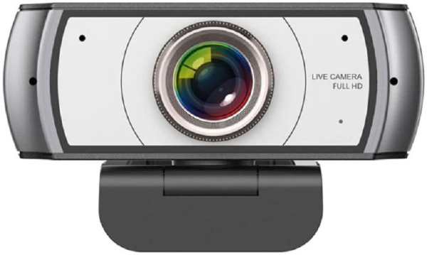 фото Веб-камера  JazzTel JT-Vision-C120 в Екатеринбурге