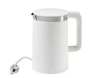 фото Чайник Xiaomi Mi Smart Kettle Pro