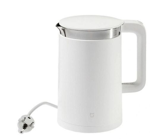 фото Чайник  Xiaomi Mi Smart Kettle Pro в Волгограде