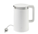 фото Чайник  Xiaomi Mi Smart Kettle Pro в Волгограде