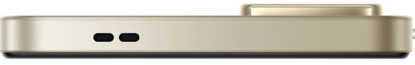 фото Смартфон  Xiaomi POCO C71 RU 4/128GB в Нижнем Новгороде