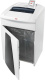 фото Уничтожитель бумаг  HSM SECURIO P36 i-1.9x15 в Уфе