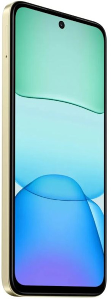 фото Смартфон  Xiaomi Redmi 13 RU 8/256GB в Санкт-Петербургe