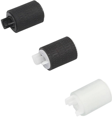 фото Запчасть  CET CET511042 в Красноярске