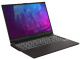 фото Ноутбук  OSIO CyberLine C160i-004 в Уфе 16 ", Core i7, 16 Гб RAM, 512 Гб SSD, GeForce RTX 4060, Коричневый