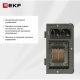 фото Источник бесперебойного питания  EKF PSW-HW03 в Казани
