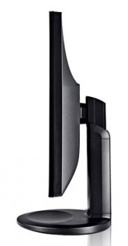 фото Монитор 22 " LG E2210T, Черный, [E2210T-BN]