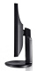 фото Монитор 22 " LG E2210T, Черный, [E2210T-BN]
