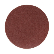 фото Диск KRANZ KR-91-1144