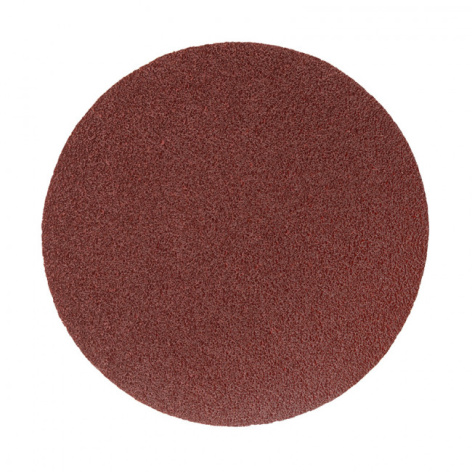 фото Диск  KRANZ KR-91-1144 в Красноярске