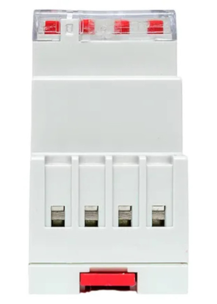 фото Таймер  EKF tm-as-1 в Екатеринбурге