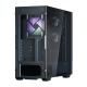 фото Корпус ATX Zalman Z10 DS Black в Нижнем Новгороде