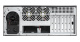 фото Корпус серверный 4U Exegate Pro 4U480-15/4U4132/800RADS в Ростове-на-Дону