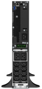 фото Источник бесперебойного питания APC SRT2200XLI